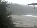 ./images/calvert/beach/20210827/beach20210827_102002.jpg