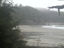 ./images/calvert/beach/20210827/beach20210827_102501.jpg