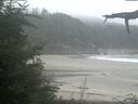 ./images/calvert/beach/20210827/beach20210827_103502.jpg
