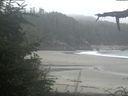 ./images/calvert/beach/20210827/beach20210827_104002.jpg