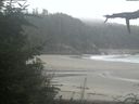 ./images/calvert/beach/20210827/beach20210827_104501.jpg