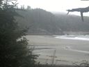 ./images/calvert/beach/20210827/beach20210827_105002.jpg
