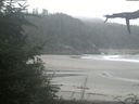./images/calvert/beach/20210827/beach20210827_105503.jpg