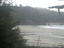 ./images/calvert/beach/20210827/beach20210827_110502.jpg