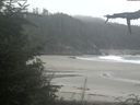 ./images/calvert/beach/20210827/beach20210827_111003.jpg