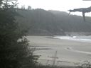 ./images/calvert/beach/20210827/beach20210827_111503.jpg