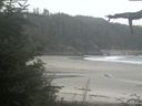 ./images/calvert/beach/20210827/beach20210827_112002.jpg