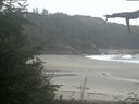 ./images/calvert/beach/20210827/beach20210827_112503.jpg