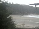 ./images/calvert/beach/20210827/beach20210827_113503.jpg