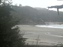 ./images/calvert/beach/20210827/beach20210827_114002.jpg