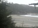 ./images/calvert/beach/20210827/beach20210827_114503.jpg