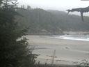 ./images/calvert/beach/20210827/beach20210827_115003.jpg