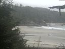 ./images/calvert/beach/20210827/beach20210827_115502.jpg