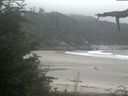 ./images/calvert/beach/20210827/beach20210827_120002.jpg