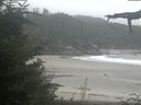 ./images/calvert/beach/20210827/beach20210827_120501.jpg