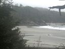 ./images/calvert/beach/20210827/beach20210827_121001.jpg