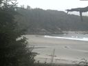 ./images/calvert/beach/20210827/beach20210827_121502.jpg