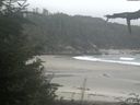 ./images/calvert/beach/20210827/beach20210827_122001.jpg