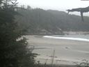 ./images/calvert/beach/20210827/beach20210827_122502.jpg