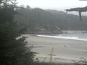 ./images/calvert/beach/20210827/beach20210827_123502.jpg