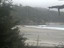 ./images/calvert/beach/20210827/beach20210827_124001.jpg