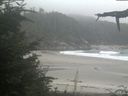 ./images/calvert/beach/20210827/beach20210827_124502.jpg