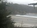 ./images/calvert/beach/20210827/beach20210827_125002.jpg