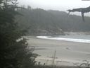 ./images/calvert/beach/20210827/beach20210827_125502.jpg