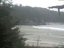 ./images/calvert/beach/20210827/beach20210827_130503.jpg