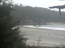 ./images/calvert/beach/20210827/beach20210827_131002.jpg
