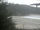 ./images/calvert/beach/20210827/beach20210827_131503.jpg