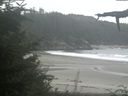 ./images/calvert/beach/20210827/beach20210827_132002.jpg