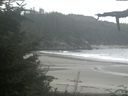./images/calvert/beach/20210827/beach20210827_132502.jpg