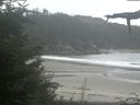 ./images/calvert/beach/20210827/beach20210827_133502.jpg