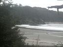 ./images/calvert/beach/20210827/beach20210827_134003.jpg
