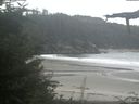 ./images/calvert/beach/20210827/beach20210827_134502.jpg