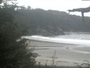 ./images/calvert/beach/20210827/beach20210827_135001.jpg