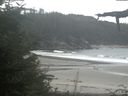 ./images/calvert/beach/20210827/beach20210827_135501.jpg