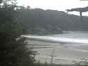 ./images/calvert/beach/20210827/beach20210827_140001.jpg
