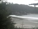 ./images/calvert/beach/20210827/beach20210827_140501.jpg