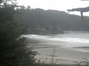 ./images/calvert/beach/20210827/beach20210827_141002.jpg
