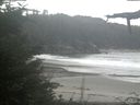 ./images/calvert/beach/20210827/beach20210827_141501.jpg
