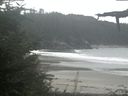 ./images/calvert/beach/20210827/beach20210827_142003.jpg