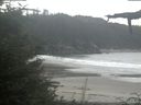 ./images/calvert/beach/20210827/beach20210827_142503.jpg