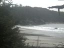 ./images/calvert/beach/20210827/beach20210827_143503.jpg