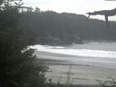 ./images/calvert/beach/20210827/beach20210827_144003.jpg