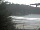 ./images/calvert/beach/20210827/beach20210827_144503.jpg