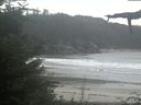 ./images/calvert/beach/20210827/beach20210827_145003.jpg