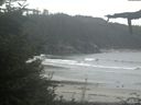 ./images/calvert/beach/20210827/beach20210827_145502.jpg