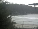./images/calvert/beach/20210827/beach20210827_150503.jpg
